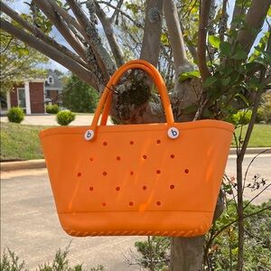 BOGG BAG Small Size